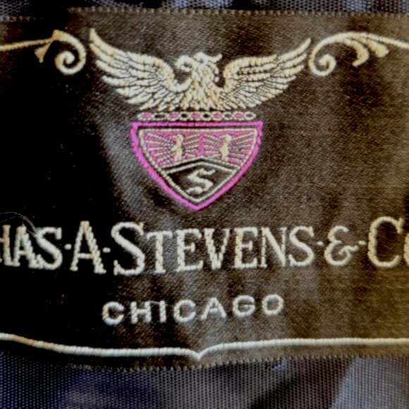 Vintage 1950's Bridgerton Black Velvet Cape Dark Romance Whimsigoth - Picture 5 of 6